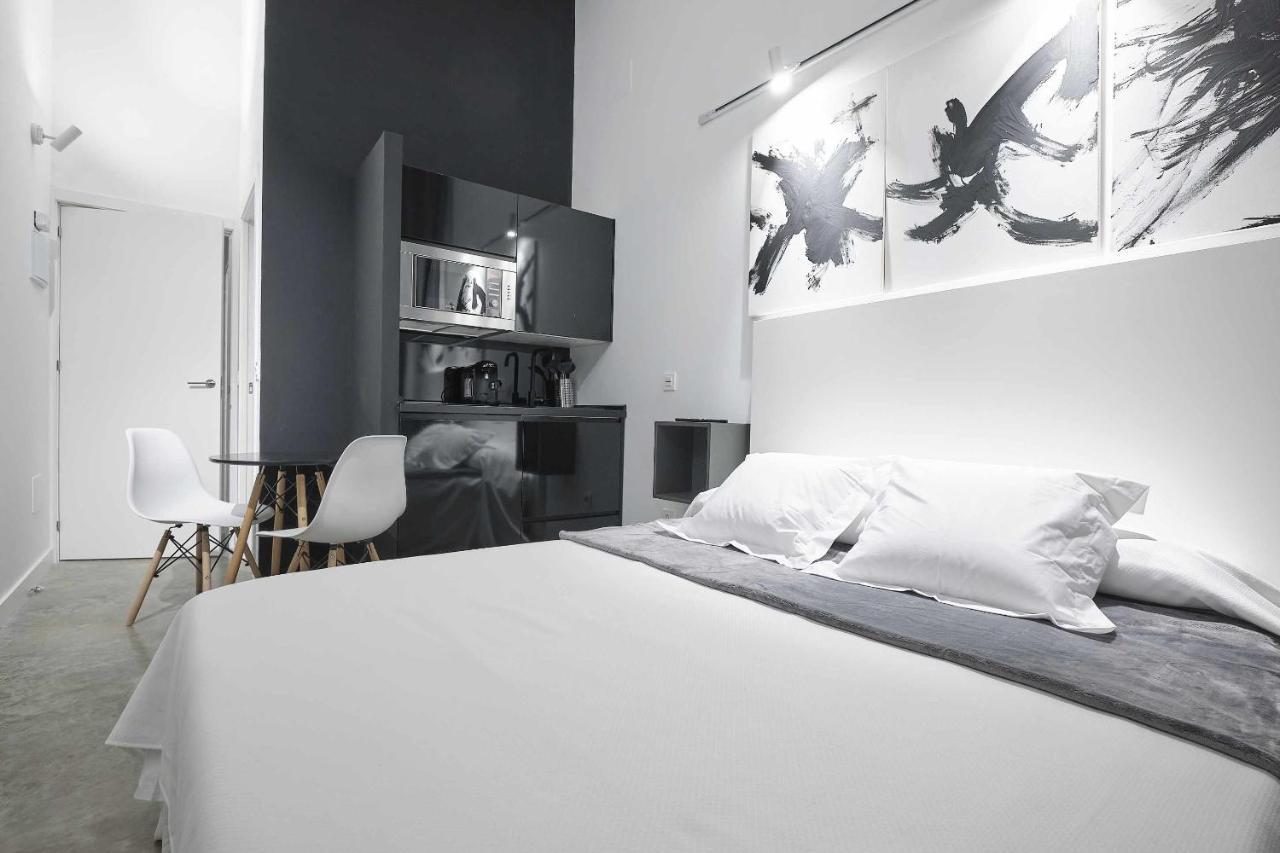 Fino Modern Y Luxury *