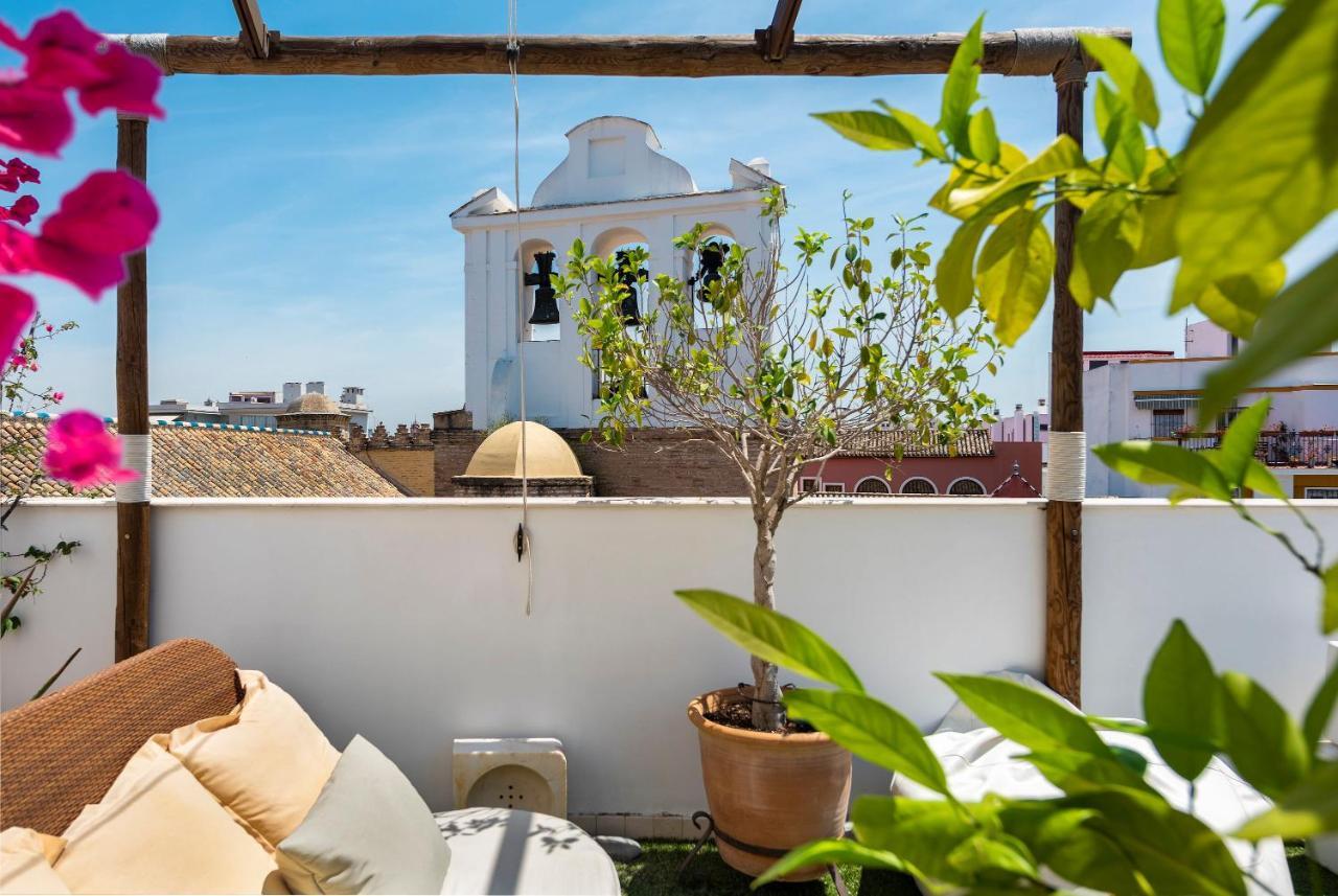 Ch Boutique Aparthotel