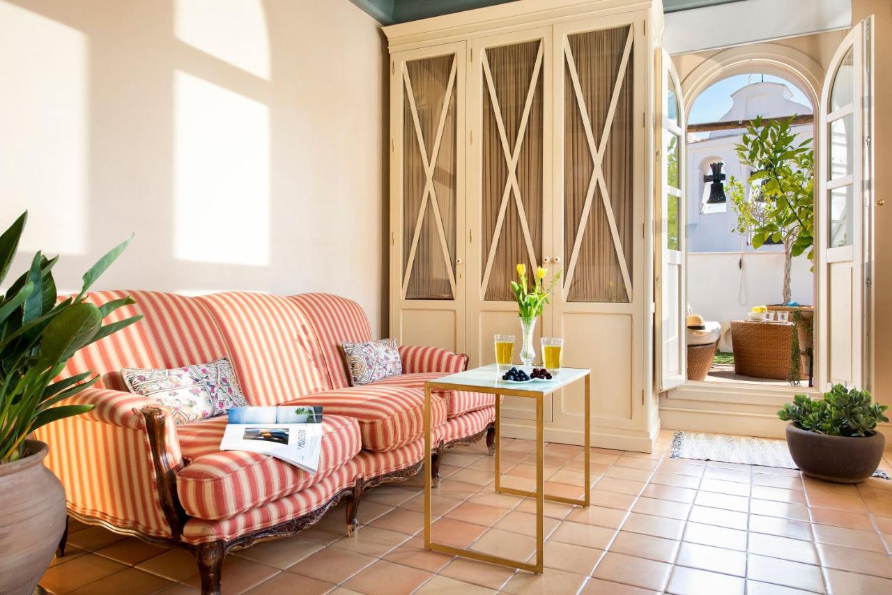 Ch Boutique Aparthotel 2*