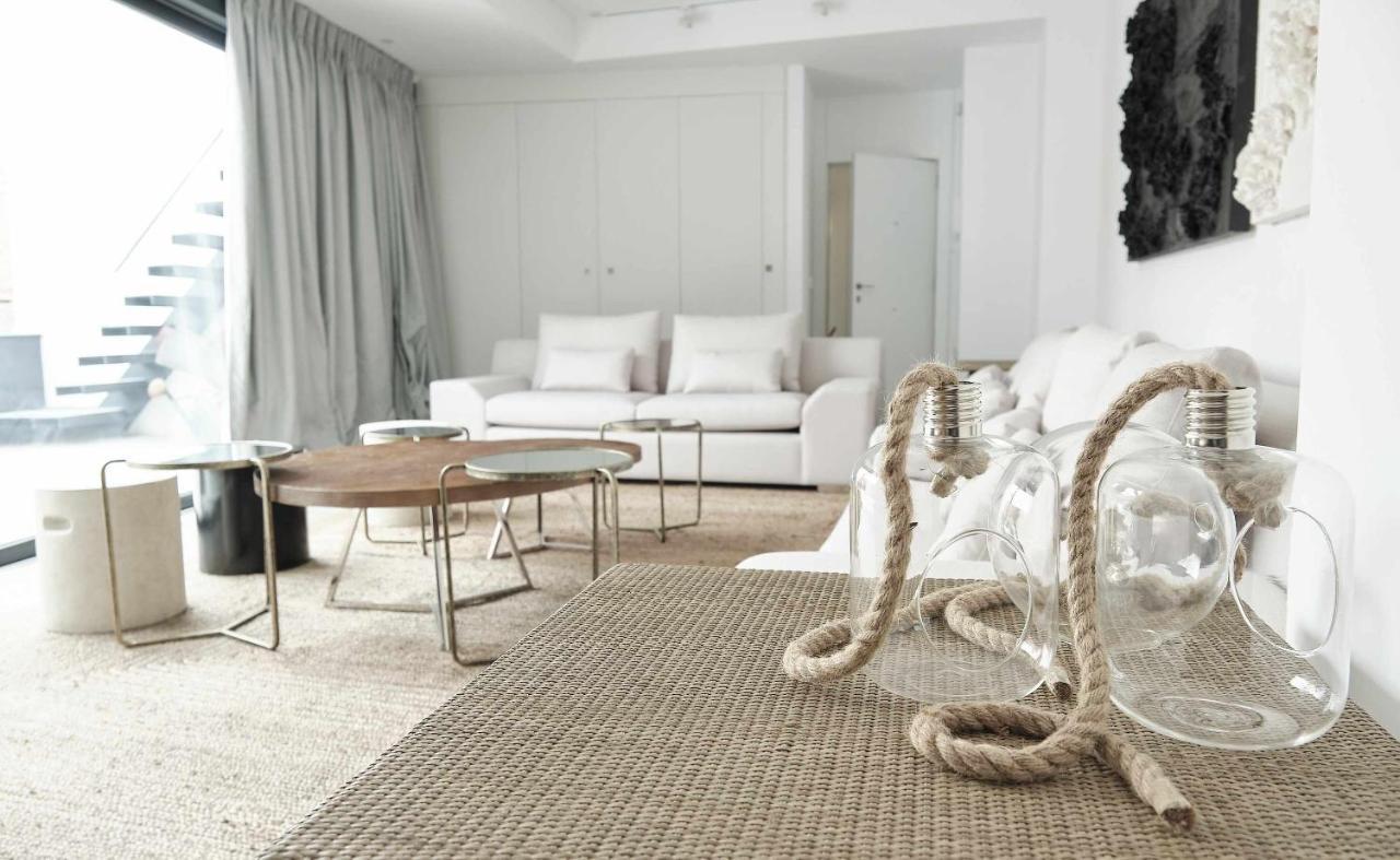 Maestranza Modern Y Luxury * Sevilla