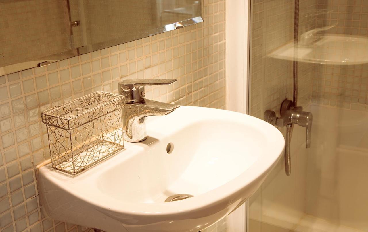 Apartamento Rentalsevilla Viaje Por El Histórico Guadalquivir