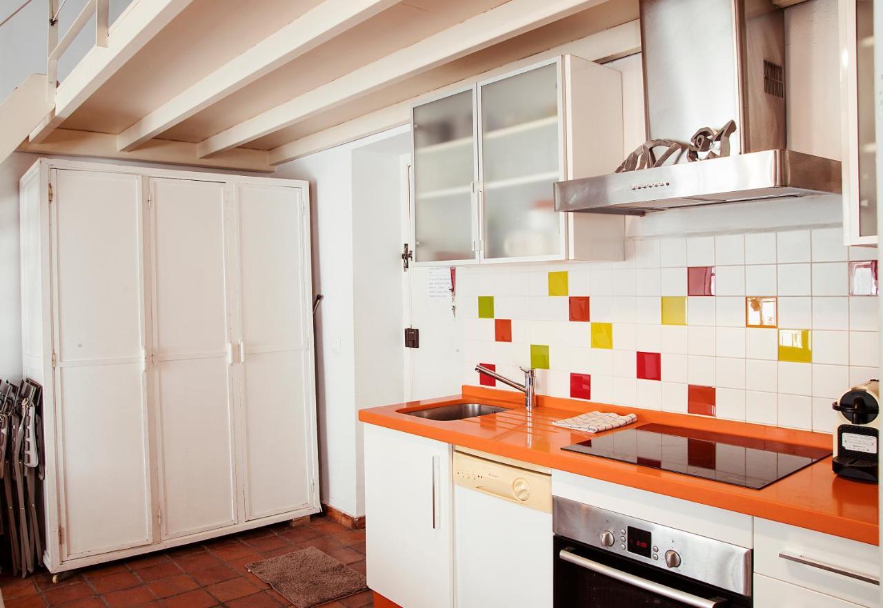 Apartamento Rentalsevilla Viaje Por El Histórico Guadalquivir Sevilla