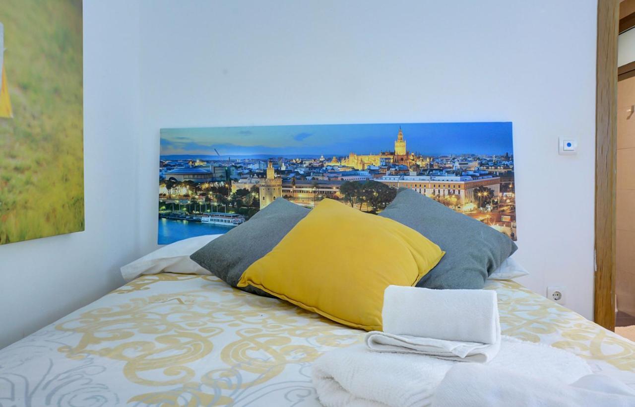 Apartamento Santa Catalina