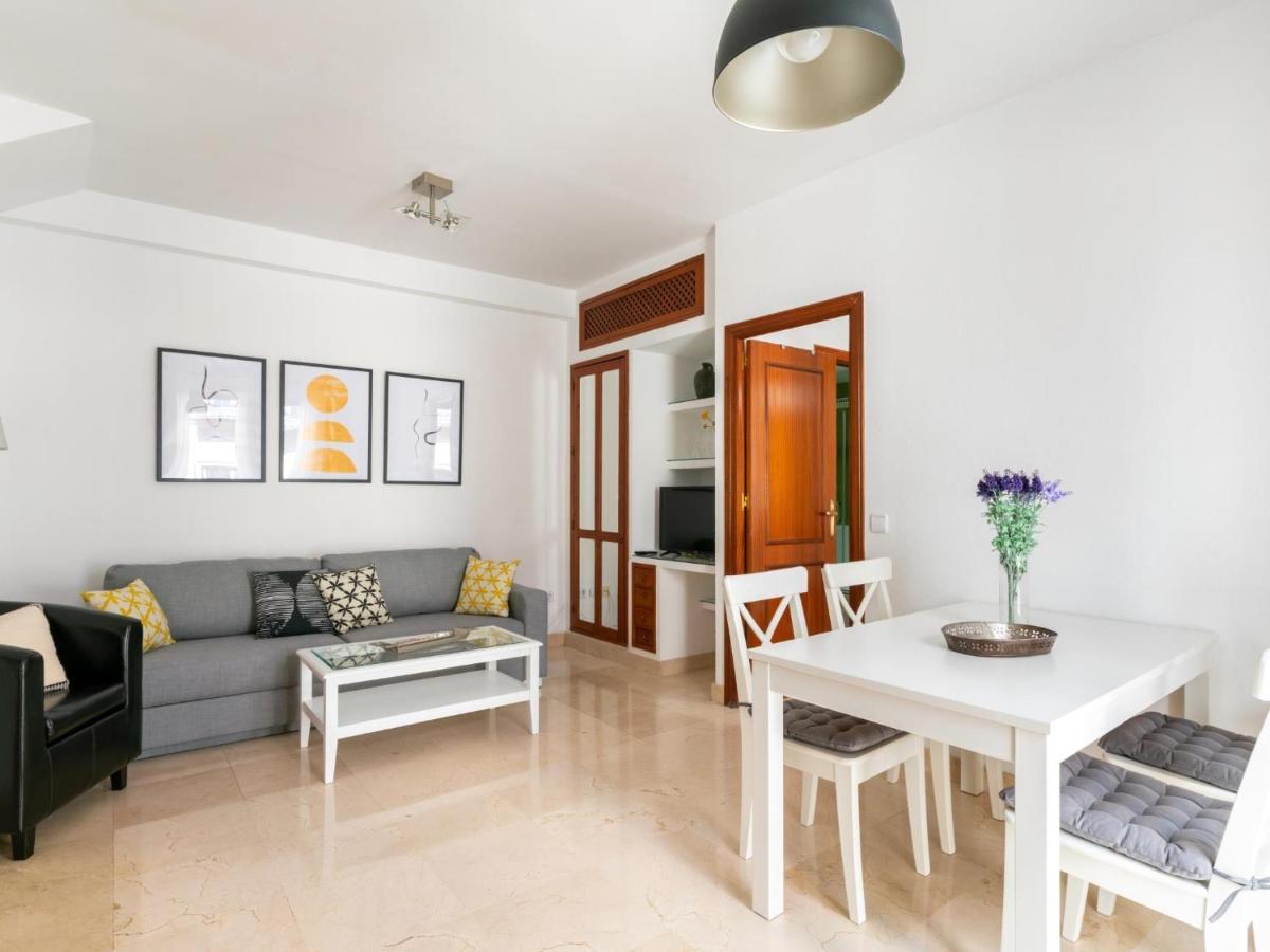 Vr Excelente Ubicacion Luminoso Parejas Apartamento *