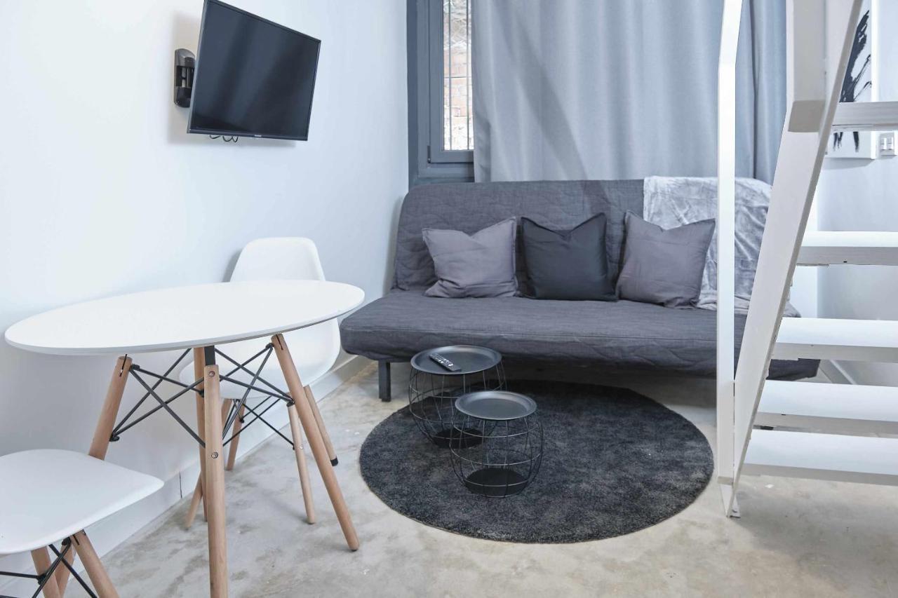 Andalucia Modern Y Luxury *