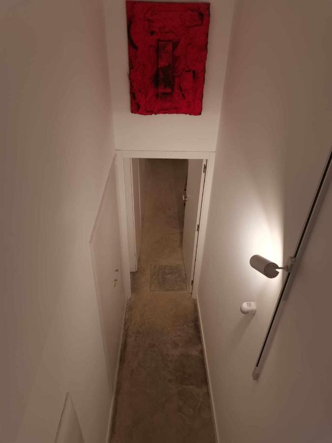 Andalucia Modern Y Luxury Apartamento *
