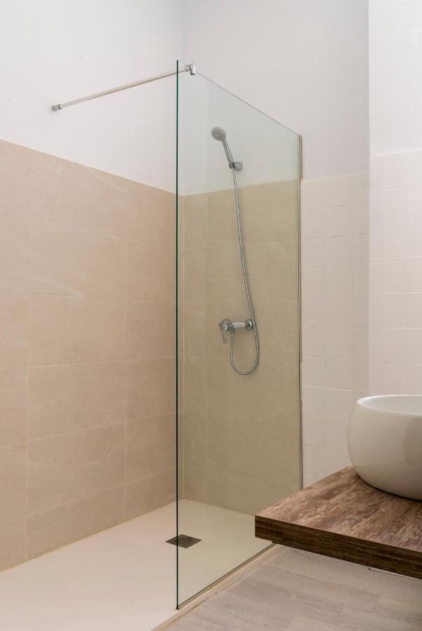 Hsh Campana Apartment Seville