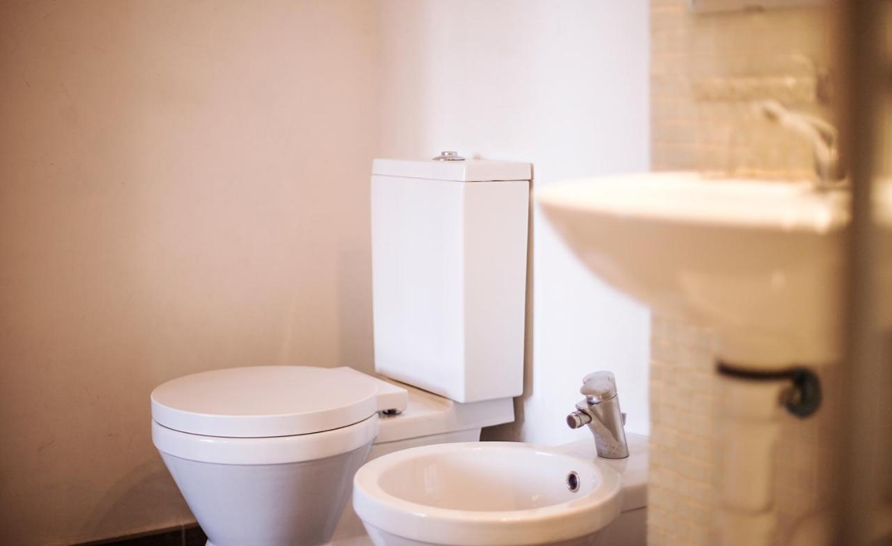 Apartamento Rentalsevilla Viaje Por El Histórico Guadalquivir *