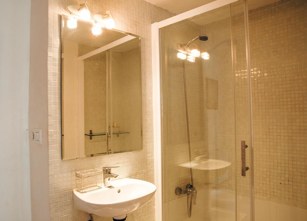 Apartamento Rentalsevilla Viaje Por El Histórico Guadalquivir *