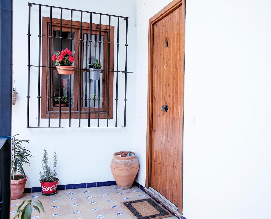 Rentalsevilla Viaje Por El Histórico Guadalquivir * Sevilla