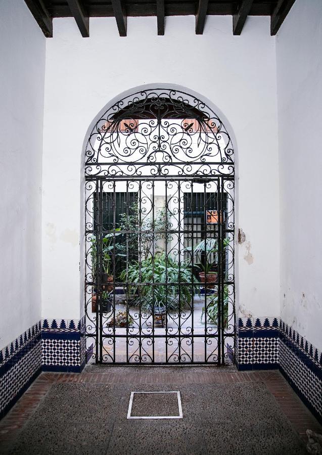 Rentalsevilla Viaje Por El Histórico Guadalquivir * Sevilla