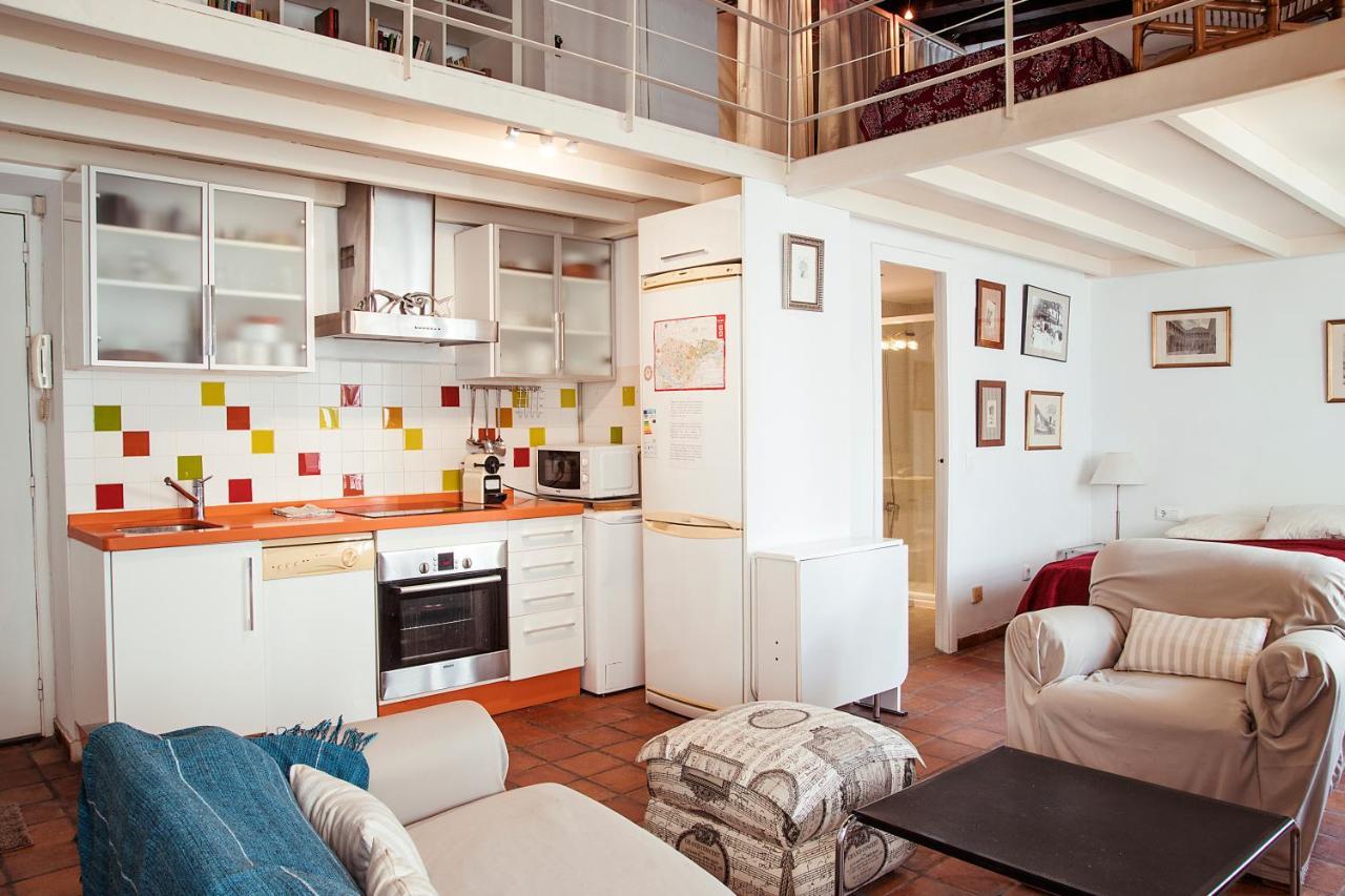 Apartamento Rentalsevilla Viaje Por El Histórico Guadalquivir