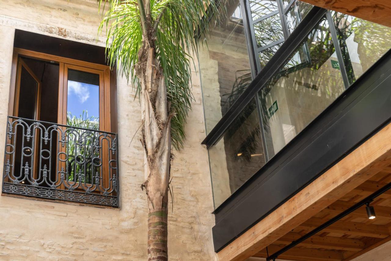 Apartamento Santa Clara *