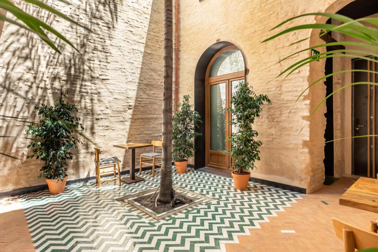 Apartamento Santa Clara