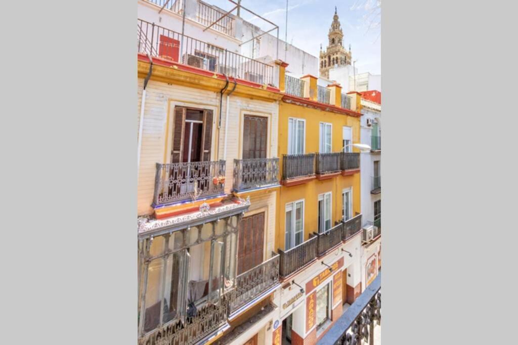 Hernando Colon Deluxe By Valcambre Sevilla