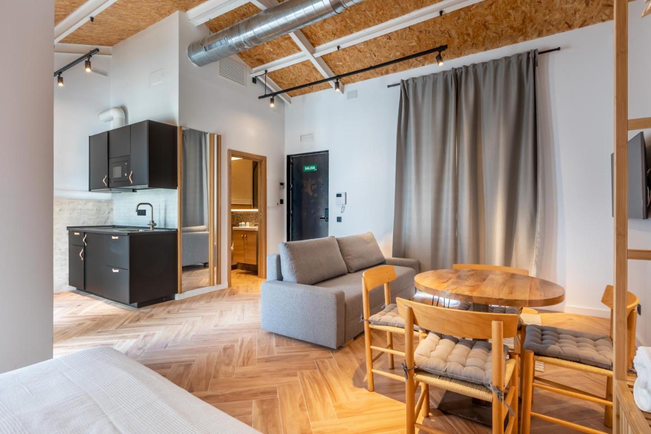 Apartamento Santa Clara