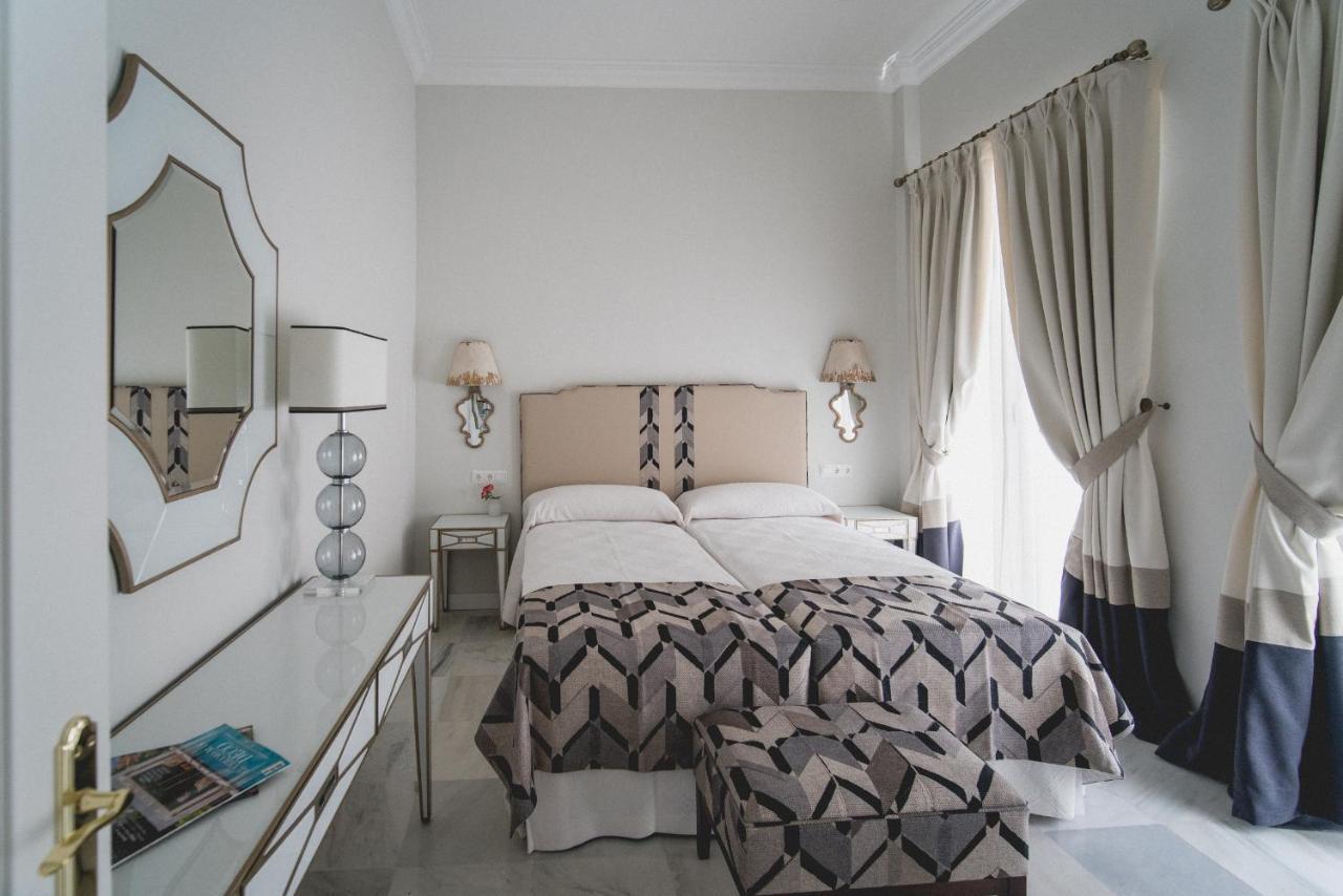 Abreu Apartment