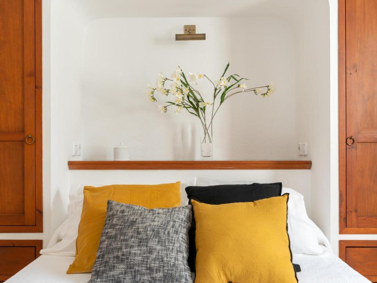 Vr Excelente Ubicacion Luminoso Parejas Apartamento *
