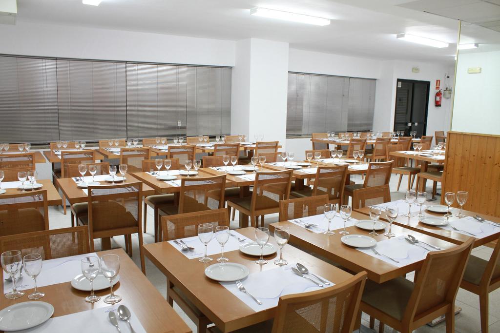 Apartamento Resitur Sevilla