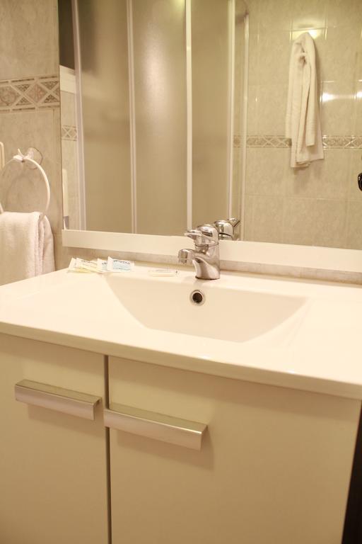 Resitur Apartamento Sevilla
