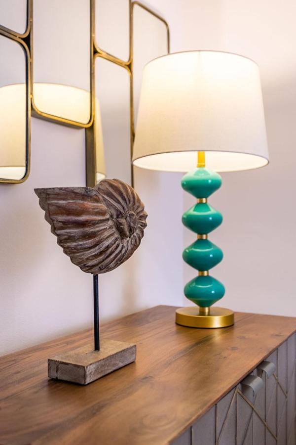 Apartamento Living By Cathedral