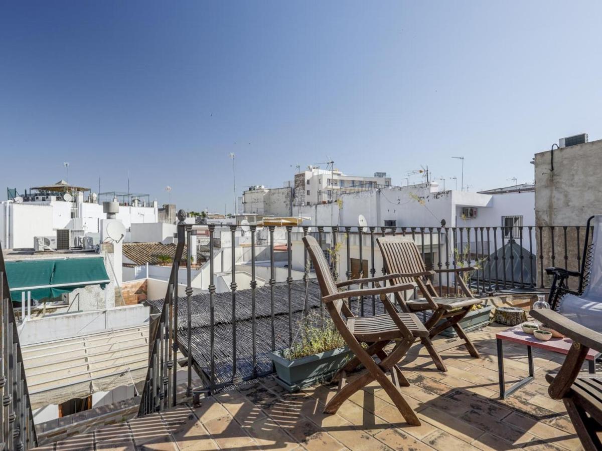 Jimios Apartamento