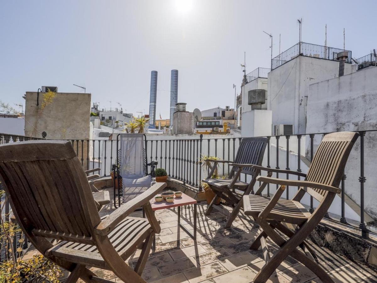 Jimios Apartamento *