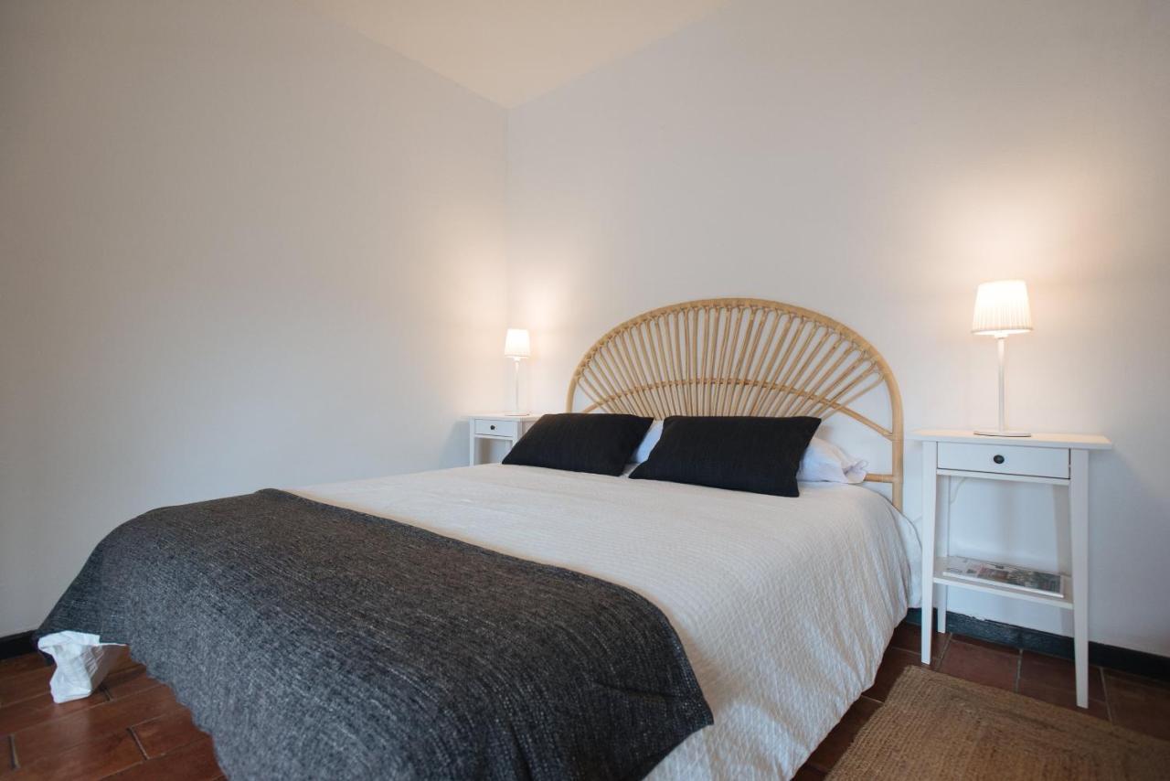 Apartamento Corral Del Conde Sevilla