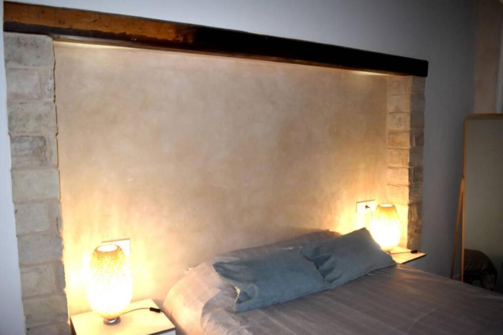 Encanto En La Maestranza, Pleno Centro De Apartment *