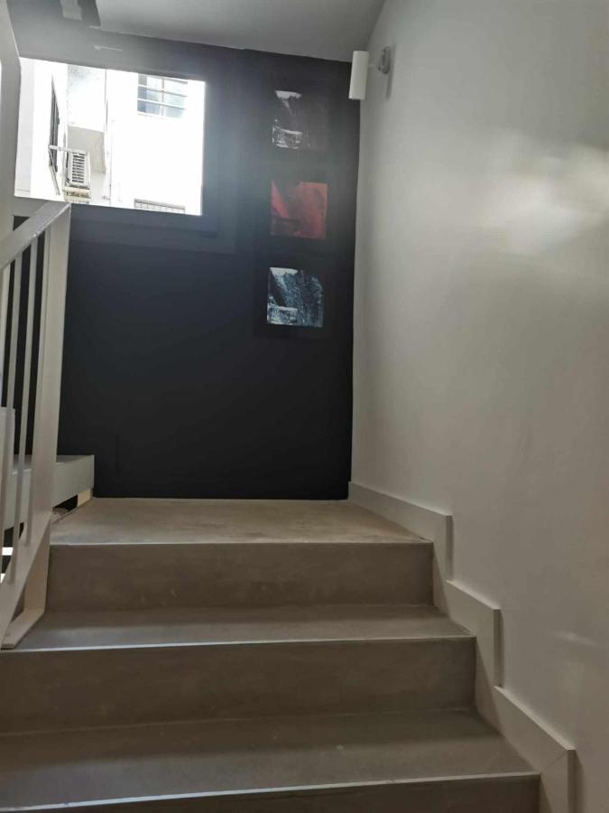 Apartamento Andalucia Modern Y Luxury *