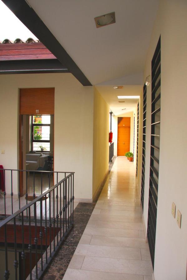 Fantástico Muy Luminoso Zona Genial Apartamento *