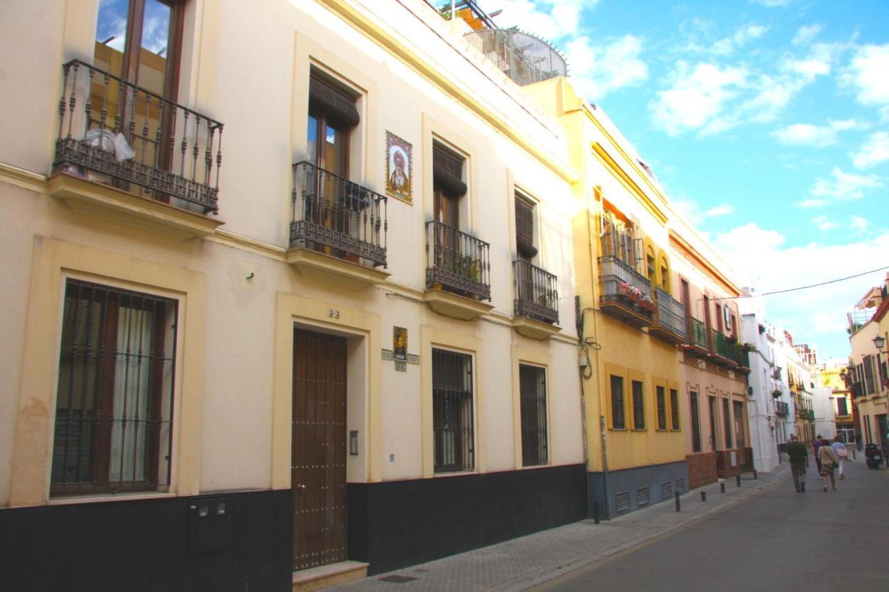Fantástico Muy Luminoso Zona Genial Apartamento