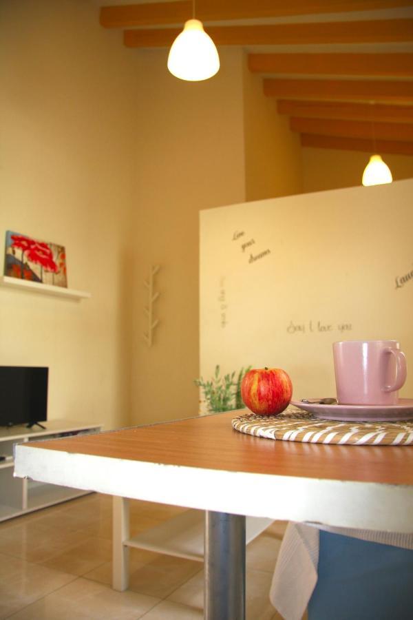 Apartamento Fantástico Muy Luminoso Zona Genial *