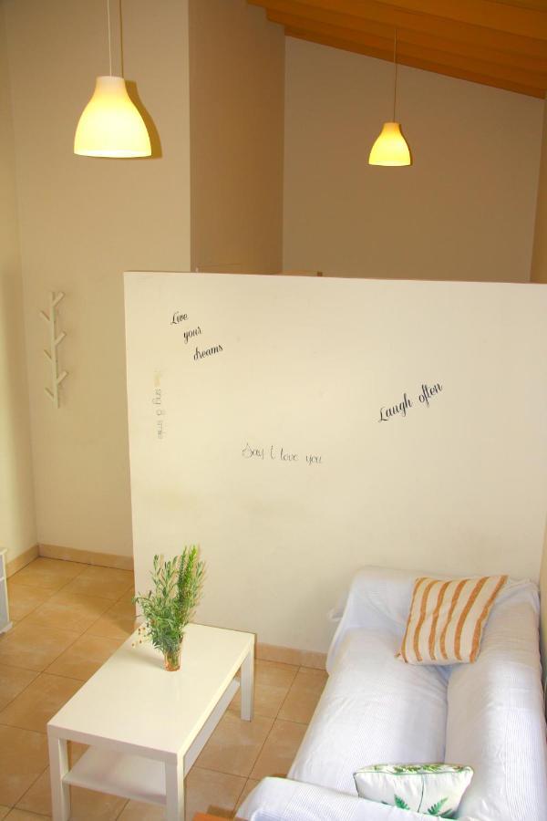Apartamento Fantástico Muy Luminoso Zona Genial *