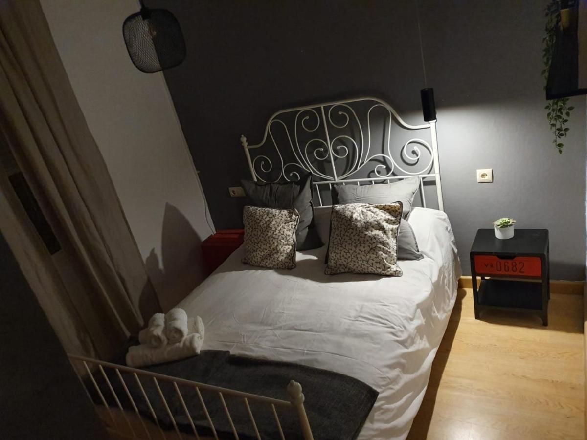 Apartment Hsh Campana
