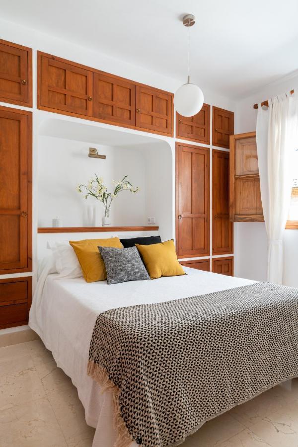 Apartamento Vr Excelente Ubicacion Luminoso Parejas