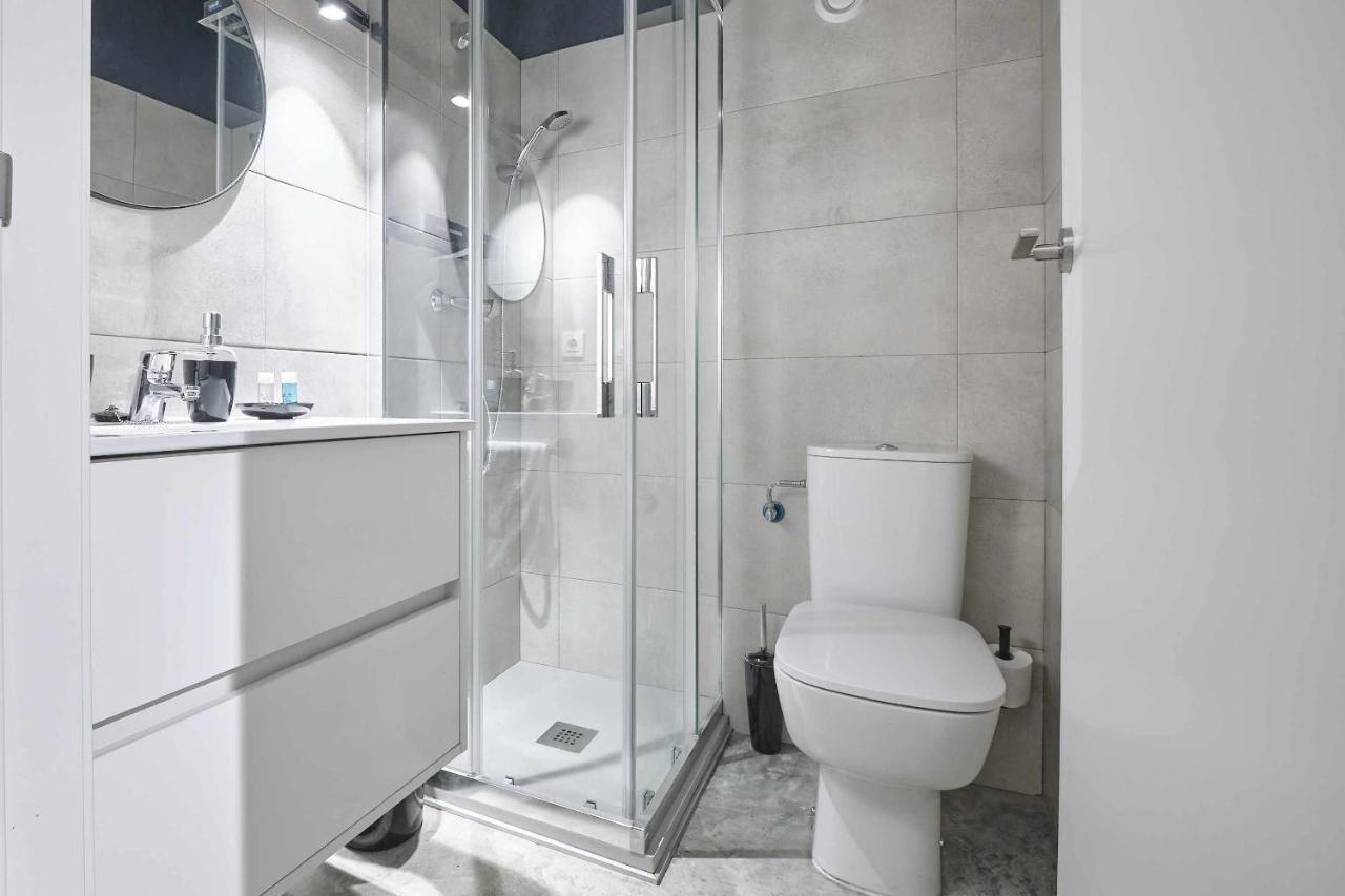Fino Modern Y Luxury *