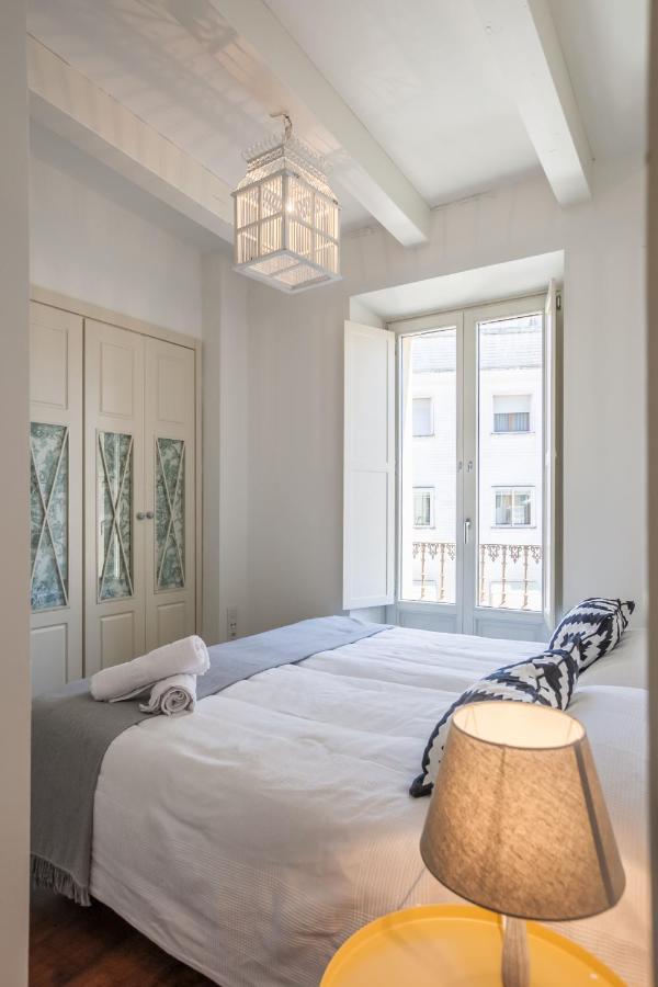 Cathedral Apartamento