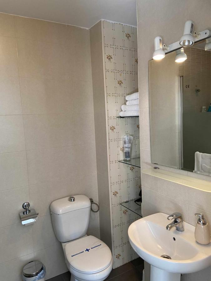 Apartamento Eva María Luxury Apartamento Sevilla