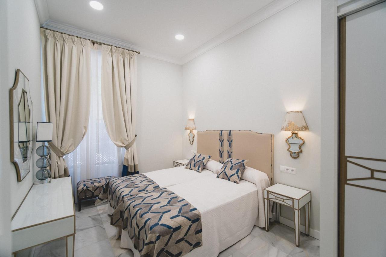 Abreu Apartment *