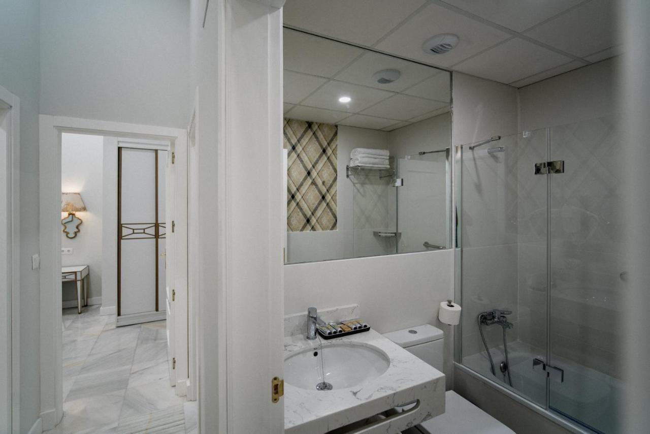Apartment Abreu
