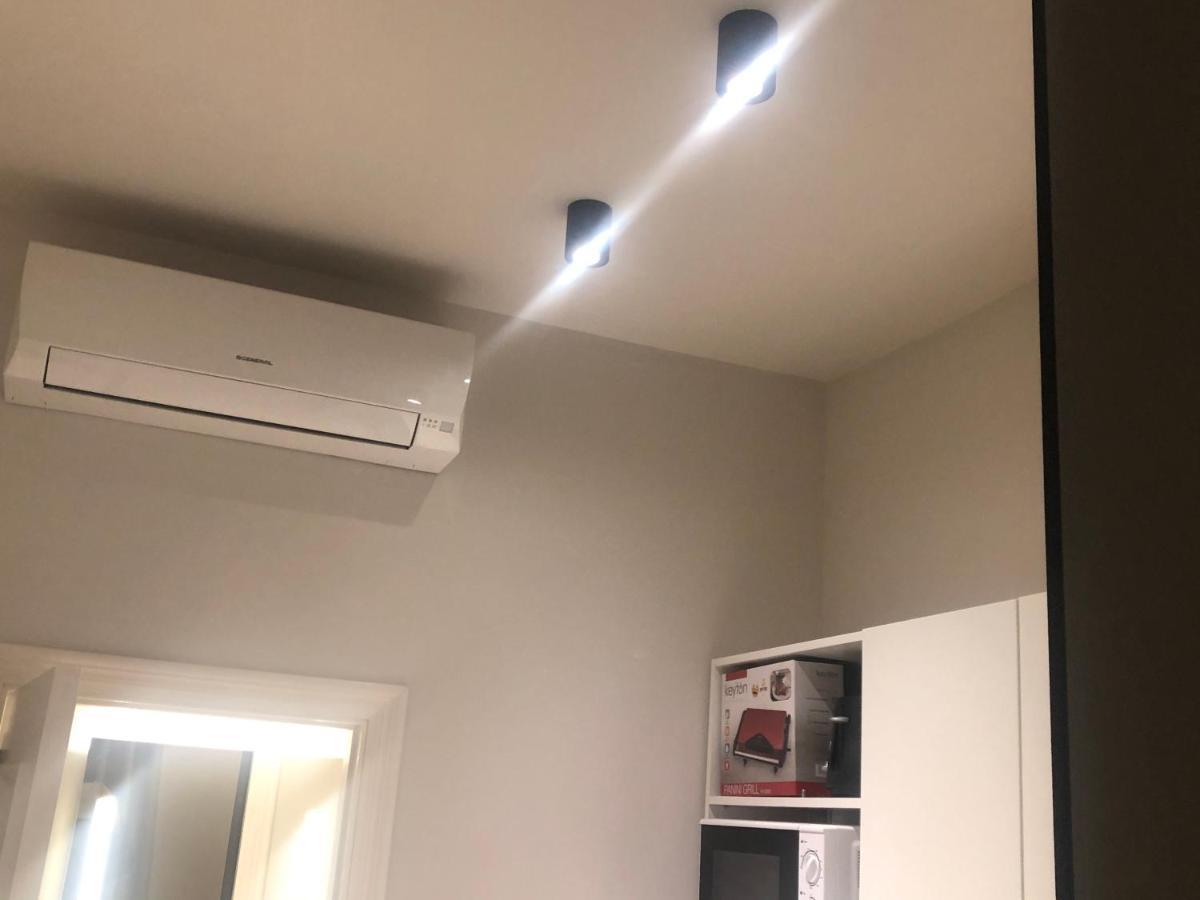 Apartamento Triana Pelay *