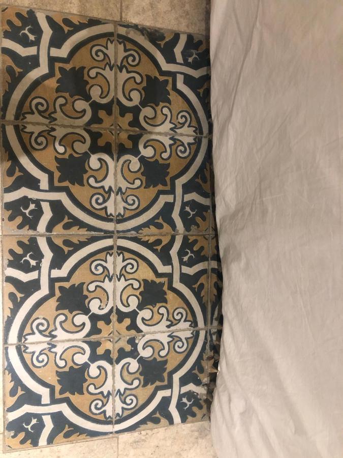 Triana Pelay Apartamento Sevilla