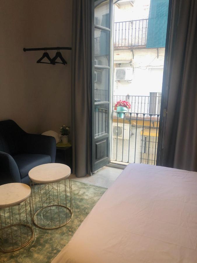Triana Pelay Apartamento *