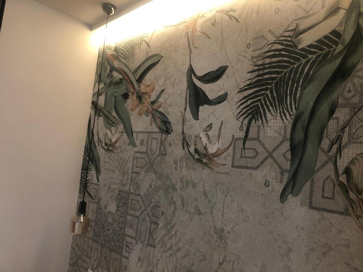 Apartamento Triana Pelay *