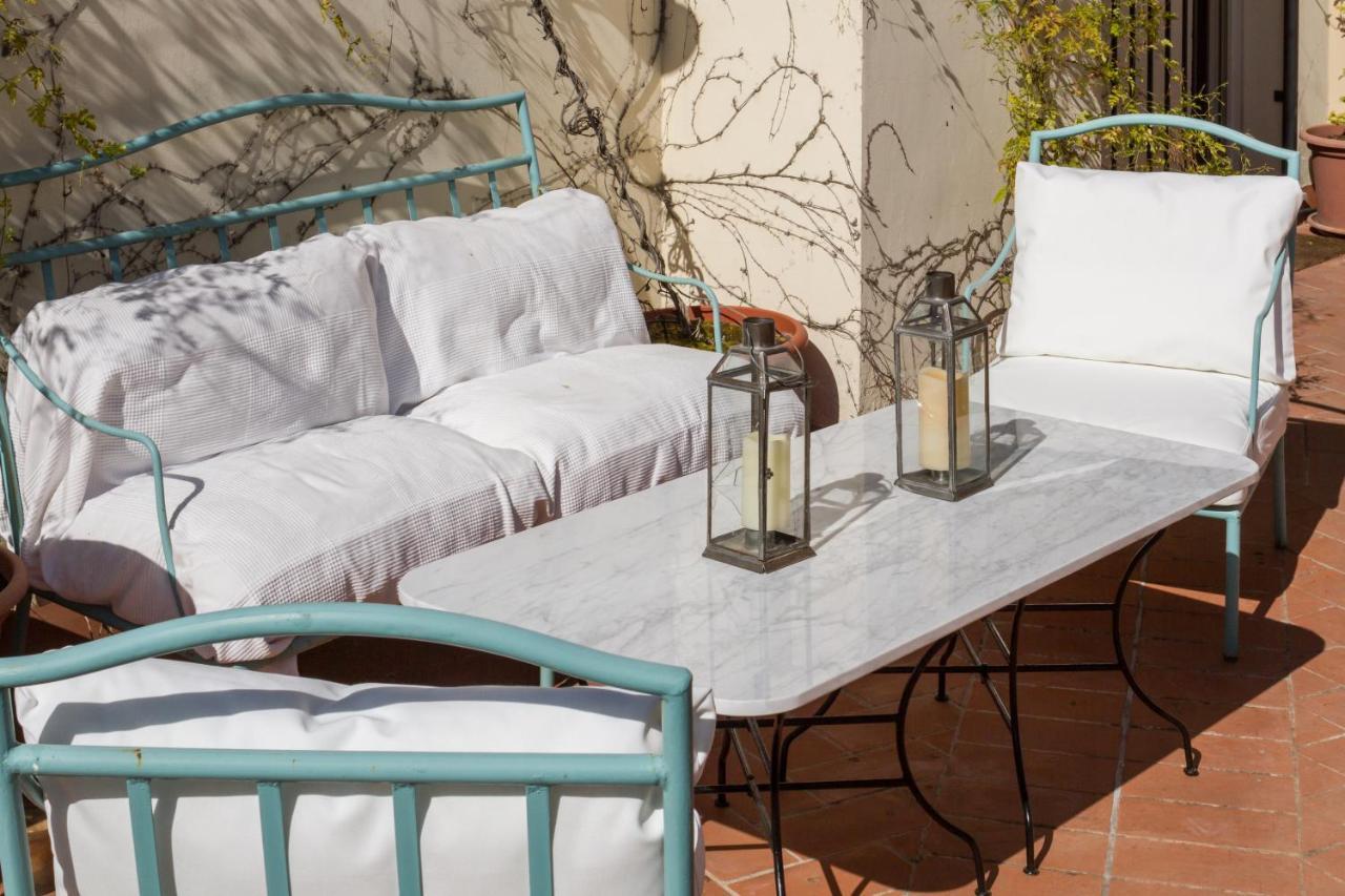 Apartamento Roof Cathedral