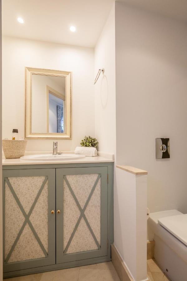 Apartamento Roof Cathedral Sevilla