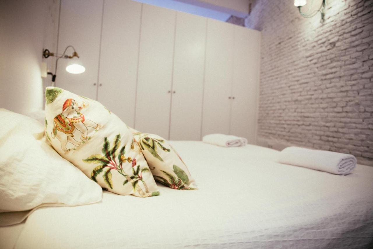 Ohliving Arenal Apartamento *