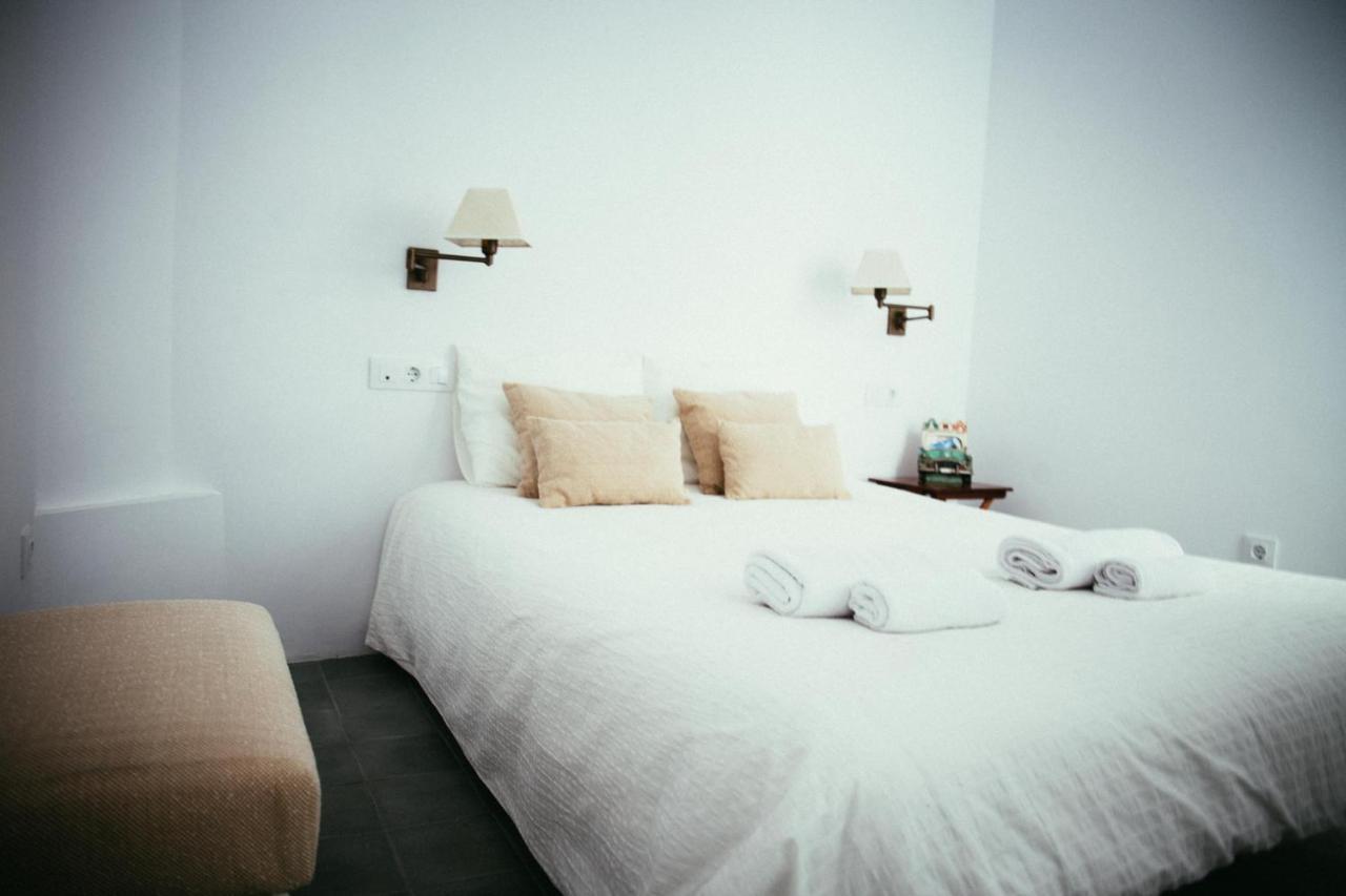Ohliving Arenal Apartamento *