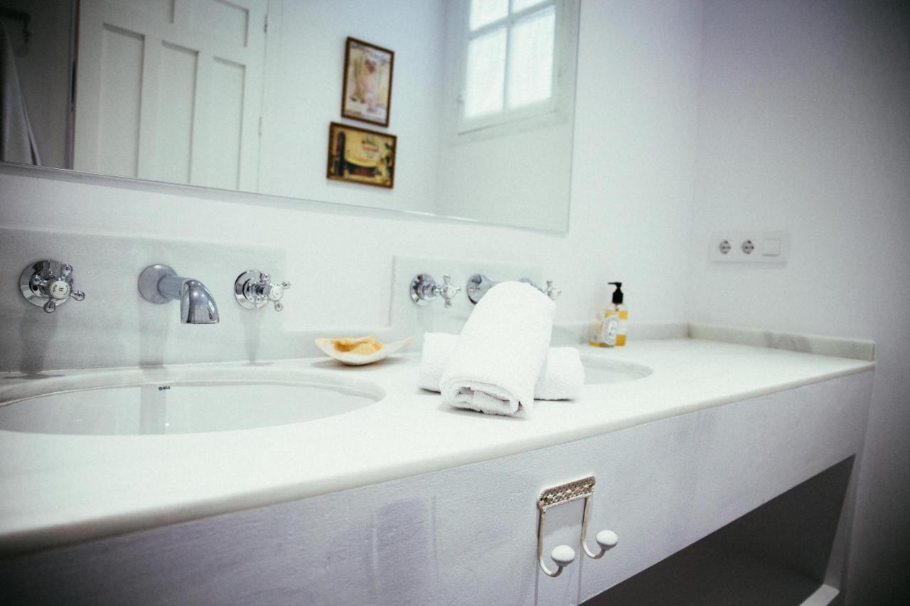 Ohliving Arenal Apartamento *